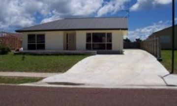 Matarangi, Coromandel, Vacation Rental House