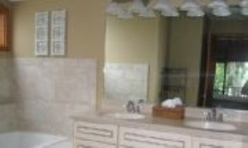 Kiawah Island, South Carolina, Vacation Rental Condo