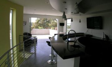 Huntington Beach, California, Vacation Rental Villa