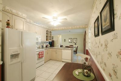 Cape Coral Villa Rental