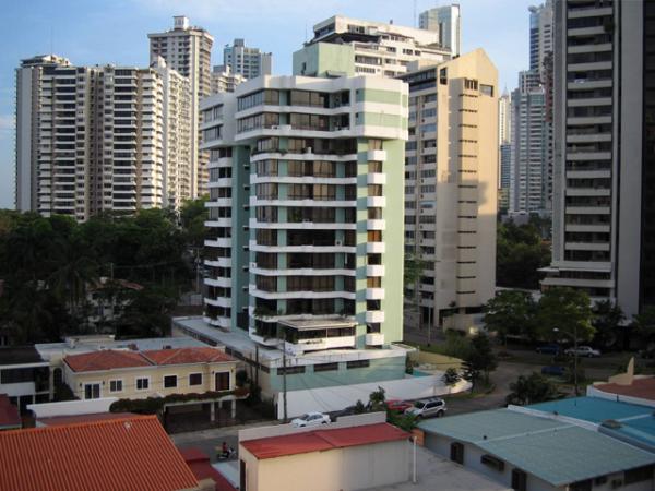Outer  View