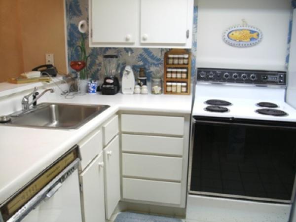 Galveston, Texas, Vacation Rental Condo