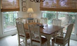 St. Helena Island, South Carolina, Vacation Rental House