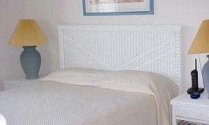 North Myrtle Beach, South Carolina, Vacation Rental Condo