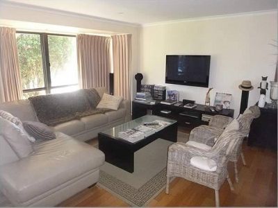 Barwon Heads, Victoria, Vacation Rental House