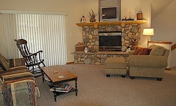 Dillon, Colorado, Vacation Rental House