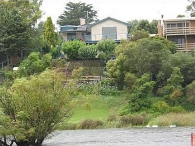 Ocean Grove, Victoria, Vacation Rental House