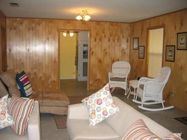 Rockport, Texas, Vacation Rental House