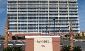 Gulf Shores, Alabama, Vacation Rental Condo