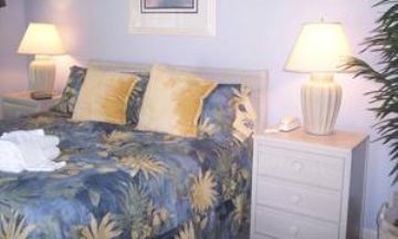 Hilton Head Island, South Carolina, Vacation Rental House