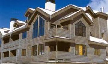 Keystone, Colorado, Vacation Rental Condo