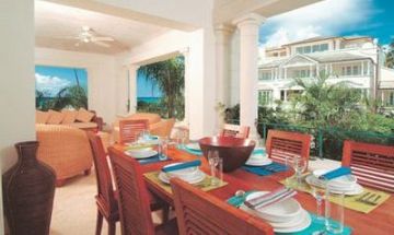 Speightstown, St. Peter, Vacation Rental Condo