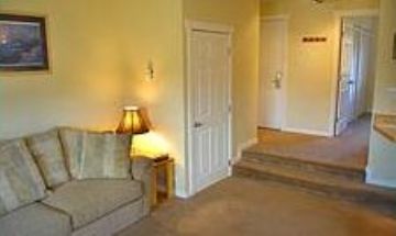 Keystone, Colorado, Vacation Rental Condo