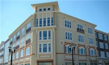 Myrtle Beach, South Carolina, Vacation Rental Condo