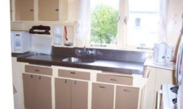 Buffalo Beach, Whitianga, Vacation Rental House