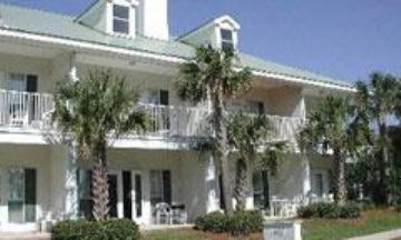 Destin, Florida, Vacation Rental Condo