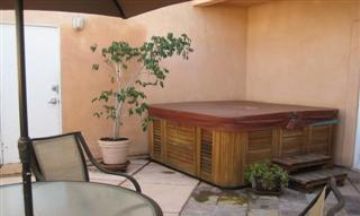 Huntington Beach, California, Vacation Rental House