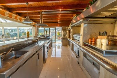 Villa El Cid Costa Del Sol