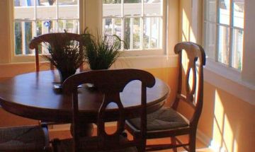 Indian Rocks Beach, Florida, Vacation Rental Villa