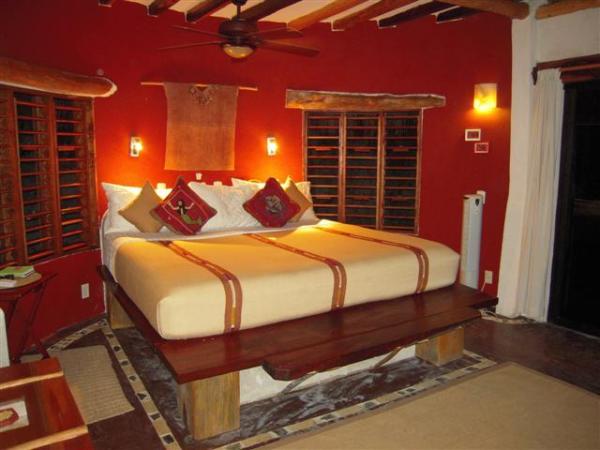 Suite #3