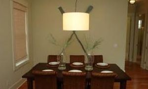 Santa Rosa Beach, Florida, Vacation Rental Villa
