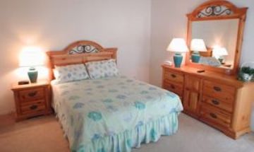 Davenport, Florida, Vacation Rental Villa