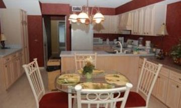 Hilton Head Island, South Carolina, Vacation Rental House