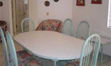 Puerto Penasco, Maya Riviera, Vacation Rental House