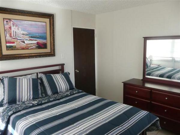 Fajardo, , Vacation Rental Condo