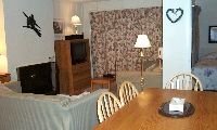 Killington, Vermont, Vacation Rental Condo