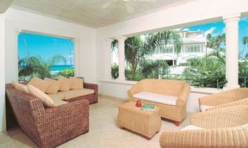 Speightstown, St. Peter, Vacation Rental Condo