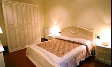 Florence, Tuscany, Vacation Rental Condo