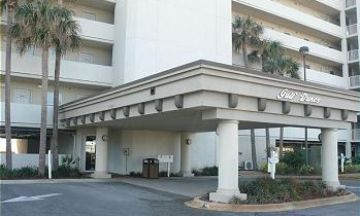 Fort Walton Beach, Florida, Vacation Rental Condo