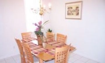 Clermont, Florida, Vacation Rental House