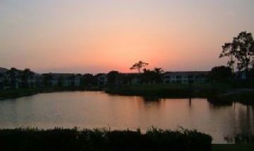Bonita Springs, Florida, Vacation Rental Condo