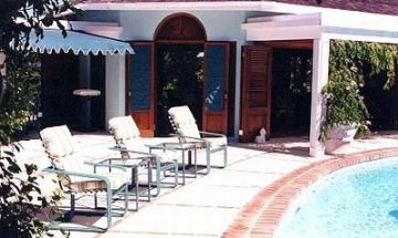 Montego Bay, St. James, Vacation Rental House