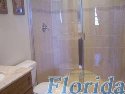Cape Coral Apartment Rentals