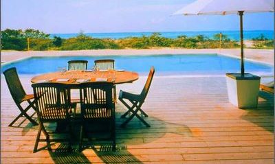 Parrot Cay, Providenciales, Vacation Rental House
