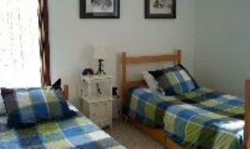 Killington, Vermont, Vacation Rental House