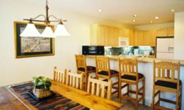 Steamboat Springs, Colorado, Vacation Rental House