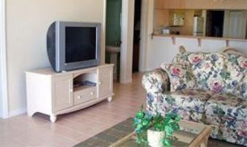 Indian Shores, Florida, Vacation Rental Condo