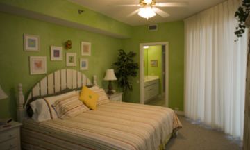 Navarre, Florida, Vacation Rental Condo