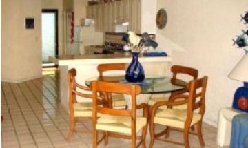 Cabo San Lucas, Baja California Sur, Vacation Rental Condo