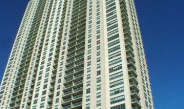 Chicago, Illinois, Vacation Rental Condo