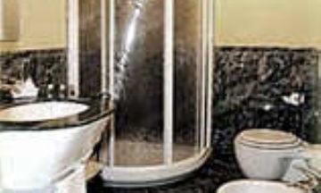 Ferrara, Emilia-Romagna, Vacation Rental Condo