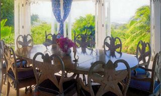 Montego Bay, St. James, Vacation Rental House