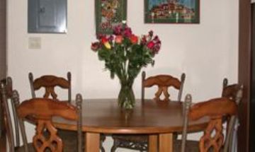 Vail, Colorado, Vacation Rental Condo