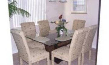 Davenport, Florida, Vacation Rental Villa
