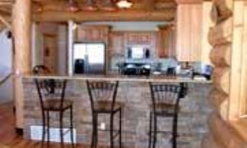 Granby, Colorado, Vacation Rental House