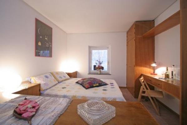 Another View of Bedroom